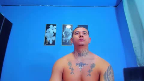 Snapshot of jordanharrd chatting on 05-23-26, 01:44 Jordanharrd online show from 05-23-26, 01:44