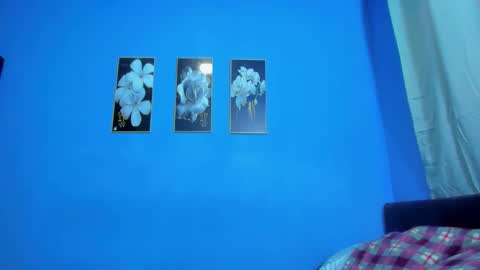 Snapshot of jordanharrd chatting on 05-29-26, 11:03 Jordanharrd online show from 05-29-26, 11:03