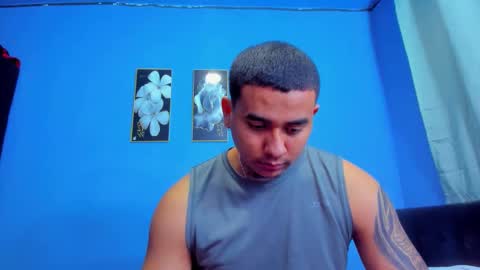 Snapshot of jordanharrd chatting on 06-07-26, 12:15 Jordanharrd online show from 06-07-26, 12:15