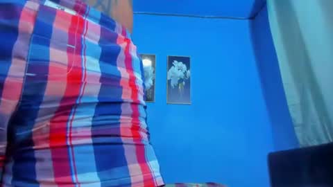 Jordanharrd online show from 06-12-26, 01:37
