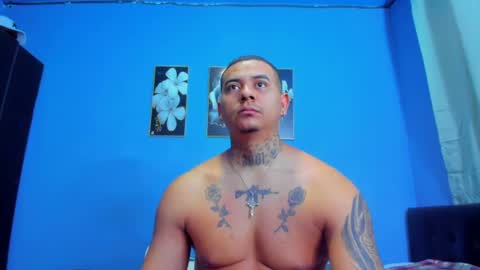 Jordanharrd online show from 06-15-26, 11:29