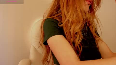 Megan  OF Jordaniaas online show from 02-18-25, 05:31