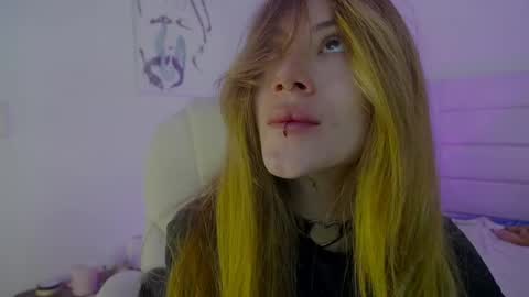 Megan  OF Jordaniaas online show from 05-13-26, 05:54