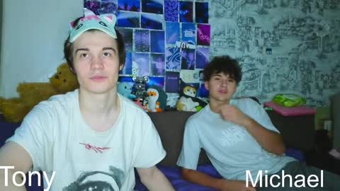 Snapshot of jordanjockk chatting on 11-18-25, 05:45 Jordan online show from 11-18-25, 05:45