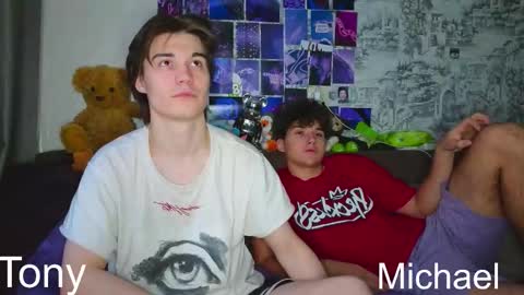 Snapshot of jordanjockk chatting on 11-19-25, 05:51 Jordan online show from 11-19-25, 05:51