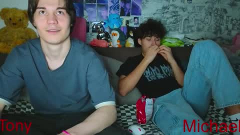 Snapshot of jordanjockk chatting on 11-26-25, 03:02 Jordan online show from 11-26-25, 03:02