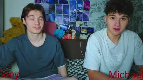 Snapshot of jordanjockk chatting on 11-28-25, 06:16 Jordan online show from 11-28-25, 06:16