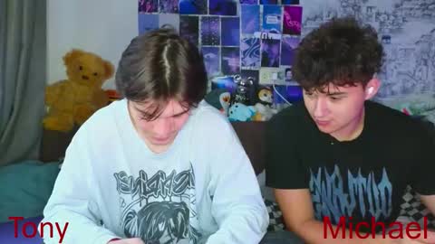 Snapshot of jordanjockk chatting on 12-20-25, 11:06 Jordan online show from 12-20-25, 11:06