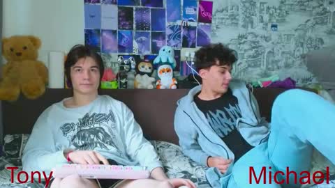 Snapshot of jordanjockk chatting on 12-22-25, 10:45 Jordan online show from 12-22-25, 10:45