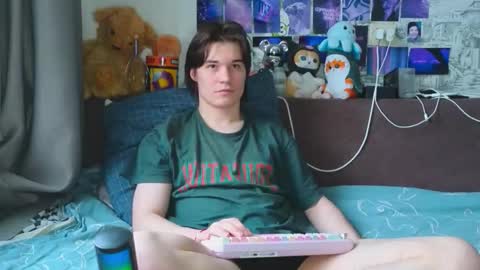 Snapshot of jordanjockk chatting on 01-07-26, 11:01 Jordan online show from 01-07-26, 11:01