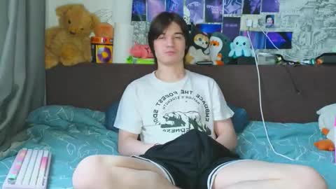 Snapshot of jordanjockk chatting on 01-10-26, 11:56 Jordan online show from 01-10-26, 11:56