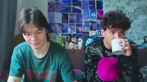 Snapshot of jordanjockk chatting on 01-12-26, 10:09 Jordan online show from 01-12-26, 10:09