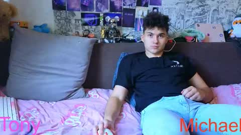 Jordan online show from 03-24-26, 10:42