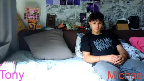 Snapshot of jordanjockk chatting on 06-15-26, 08:16 Jordan online show from 06-15-26, 08:16