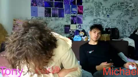 Snapshot of jordanjockk chatting on 06-18-26, 08:14 Jordan online show from 06-18-26, 08:14