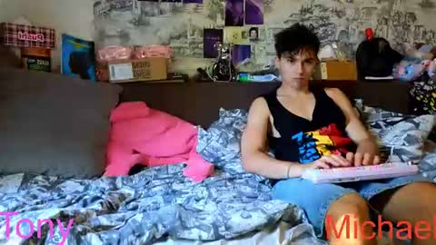 Snapshot of jordanjockk chatting on 07-18-26, 06:17 Jordan online show from 07-18-26, 06:17