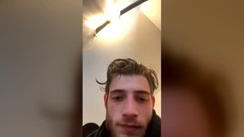 Snapshot of jordank3 chatting on 12-17-25, 07:20 jordank3 online show from 12-17-25, 07:20