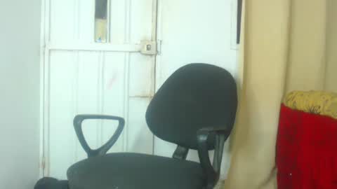 Snapshot of jordanlatinohotxx chatting on 01-26-25, 11:39 jordanlatinohotxx online show from 01-26-25, 11:39