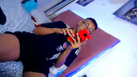 Snapshot of jordanlatinohotxx chatting on 11-11-25, 07:25 jordanlatinohotxx online show from 11-11-25, 07:25