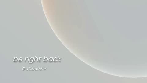Will online show from 02-11-25, 09:25