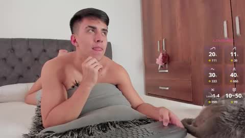 Will online show from 11-03-25, 06:42