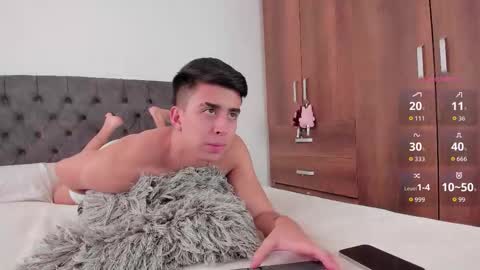 Will online show from 11-05-25, 06:41