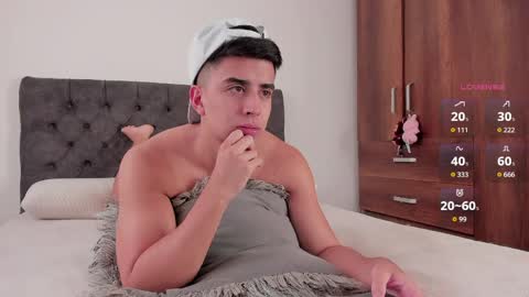 Will online show from 04-04-26, 01:19