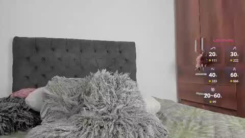 Will online show from 07-02-26, 10:16