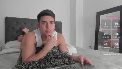 Will online show from 07-29-26, 11:58