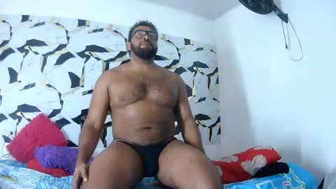 Snapshot of jordanosexhot chatting on 07-24-26, 05:11 jordanosexhot online show from 07-24-26, 05:11