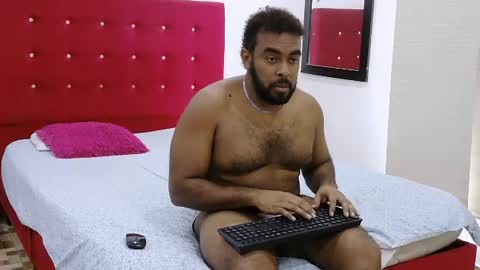 Snapshot of jordanosexhot chatting on 07-26-26, 01:40 jordanosexhot online show from 07-26-26, 01:40