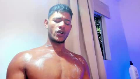 JordanParis online show from 11-14-25, 08:51