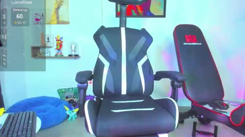 JordanRossie online show from 10-24-25, 01:46