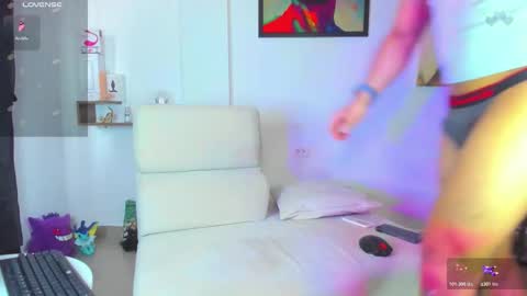 JordanRossie online show from 12-01-25, 04:56