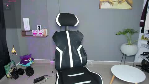 JordanRossie online show from 04-03-26, 10:41