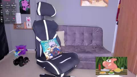 JordanRossie online show from 05-27-26, 01:57