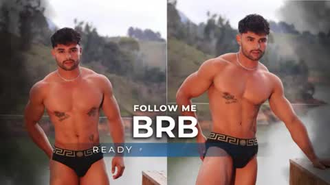 JordanRossie online show from 07-20-26, 10:34