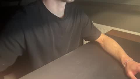 Snapshot of jordansolid chatting on 01-09-26, 05:48 jordansolid online show from 01-09-26, 05:48