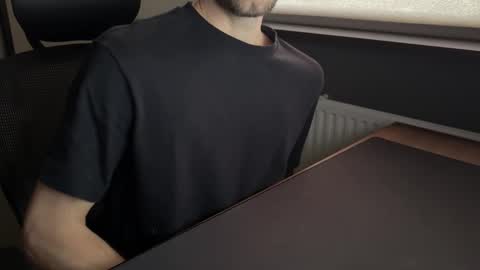 Snapshot of jordansolid chatting on 02-04-26, 11:16 jordansolid online show from 02-04-26, 11:16