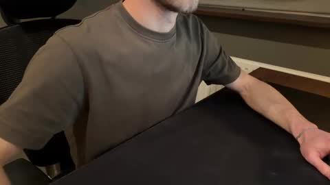 Snapshot of jordansolid chatting on 02-06-26, 06:11 jordansolid online show from 02-06-26, 06:11