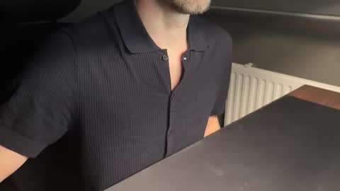 Snapshot of jordansolid chatting on 02-20-26, 06:30 jordansolid online show from 02-20-26, 06:30