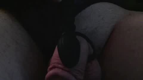 jordanwalkwalk online show from 01-05-25, 09:15