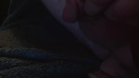 Snapshot of jordanwalkwalk chatting on 01-05-25, 07:39 jordanwalkwalk online show from 01-05-25, 07:39