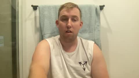 jorddiickzilla online show from 12-03-24, 04:14