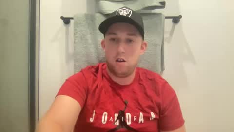 jorddiickzilla online show from 12-31-24, 05:55