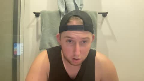 jorddiickzilla online show from 01-07-25, 02:10