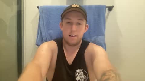 jorddiickzilla online show from 09-24-25, 01:09