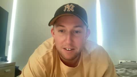 jorddiickzilla online show from 01-15-26, 04:06