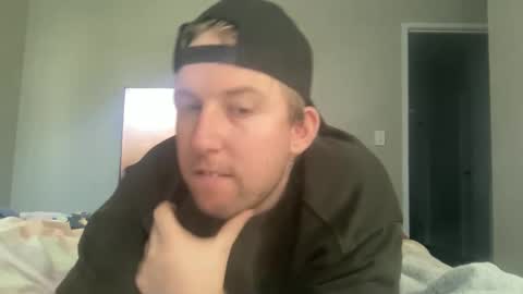 jorddiickzilla online show from 04-08-26, 09:26