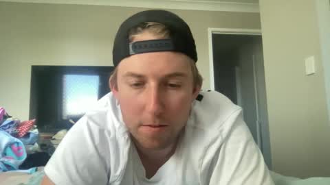 jorddiickzilla online show from 04-23-26, 04:35